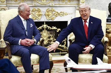 Thumbnail for 7062723