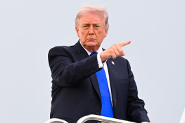 Thumbnail for 7062730