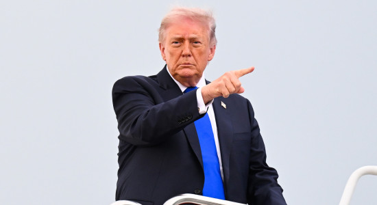 Thumbnail for 7062730