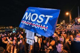 Thumbnail for 7062770