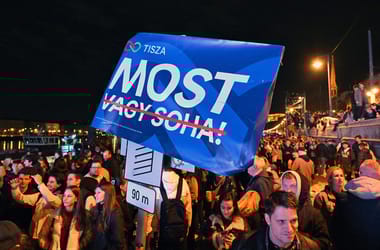 Thumbnail for 7062770