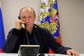 Thumbnail for 7062772