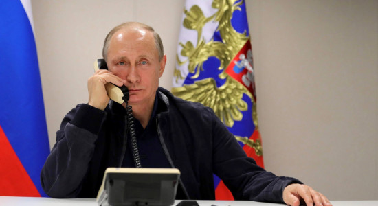 Thumbnail for 7062772