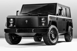 Thumbnail for 7062776