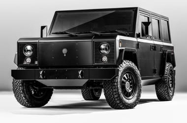 Thumbnail for 7062776