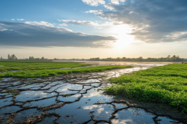 Thumbnail for 7062778