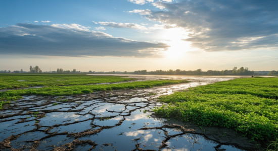 Thumbnail for 7062778