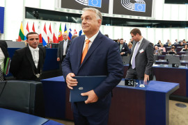 Thumbnail for 7062780