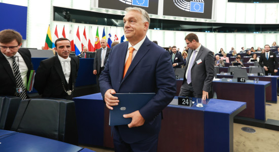 Thumbnail for 7062780