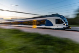 Thumbnail for 7062782