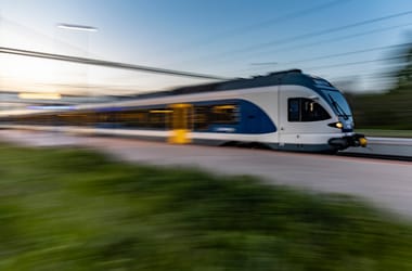 Thumbnail for 7062782