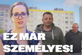 Thumbnail for 7062790