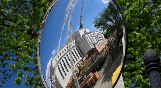 Thumbnail for 7062792