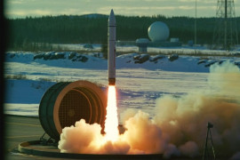 Thumbnail for 7062794