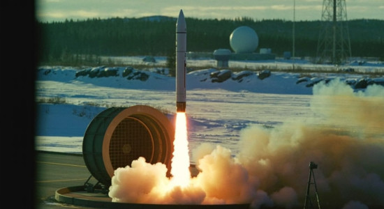 Thumbnail for 7062794