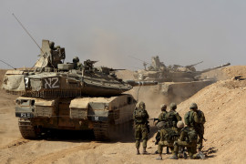 Thumbnail for 7062797