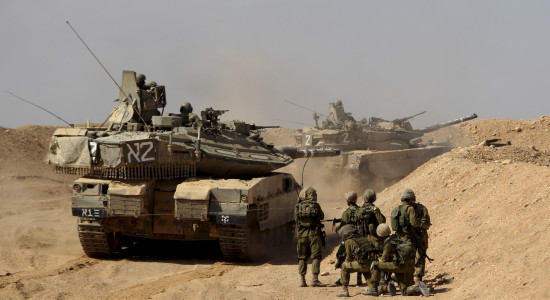 Thumbnail for 7062797