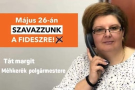 Thumbnail for 7062803