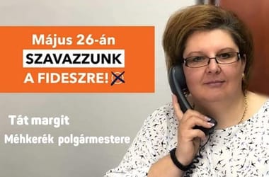 Thumbnail for 7062803