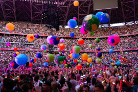 Thumbnail for 7062805