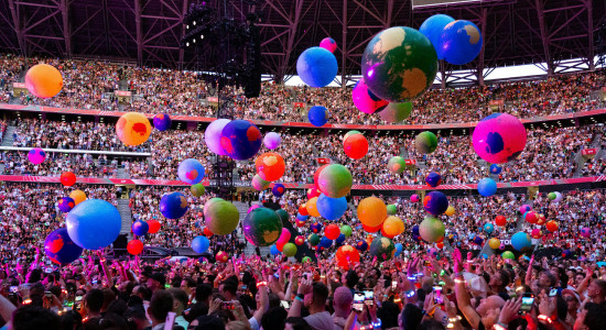 Thumbnail for 7062805