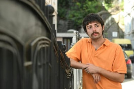 Thumbnail for 7062807