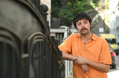 Thumbnail for 7062807