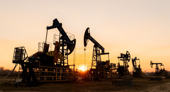 Thumbnail for 7062811