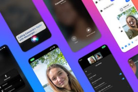 Thumbnail for 7062814