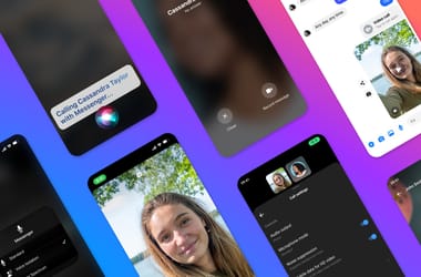 Thumbnail for 7062814