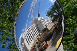 Thumbnail for 7062851