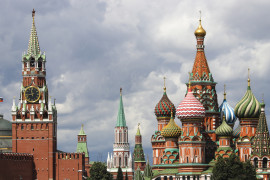 Thumbnail for 7062853