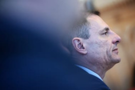 Thumbnail for 7062856