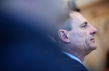 Thumbnail for 7062856