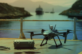 Thumbnail for 7062862