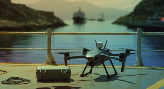 Thumbnail for 7062862