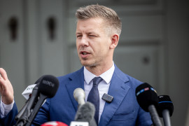 Thumbnail for 7062864