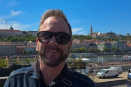 Thumbnail for 7062867