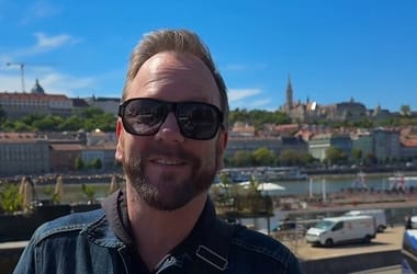 Thumbnail for 7062867