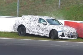 Thumbnail for 7062877