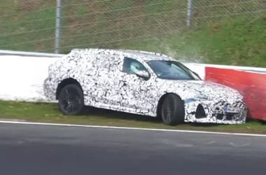 Thumbnail for 7062877