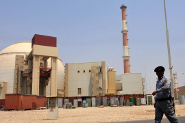 Thumbnail for 7062880