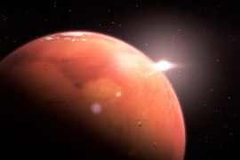 Thumbnail for 7062887