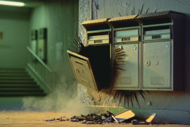 Thumbnail for 7062912