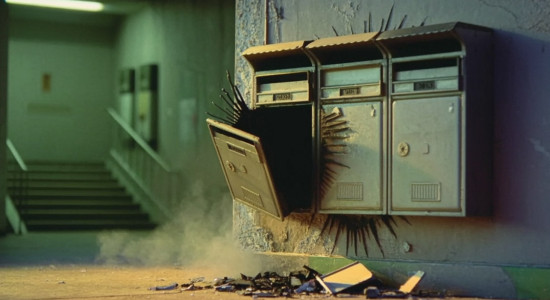 Thumbnail for 7062912