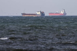 Thumbnail for 7062914