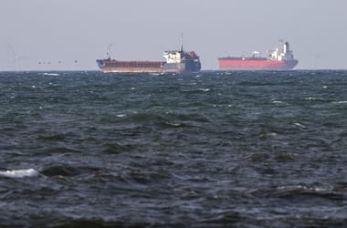 Thumbnail for 7062914