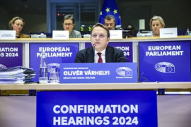 Thumbnail for 7062927