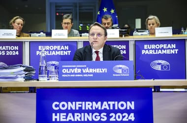 Thumbnail for 7062927