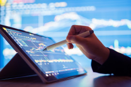 Thumbnail for 7062953